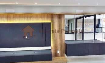 Imagem 3: CASA RESIDENCIAL em PAULÍNIA - SP, PARQUE BRASIL 500