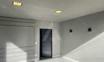 Imagem 6: SãO JOSé DO RIO PRETO - Casa de Condomínio - Fazenda Retiro (Zona Rural