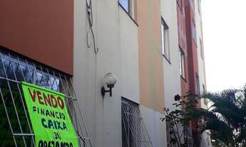 Imagem: Só 180mil. Financio Caixa,no centro de