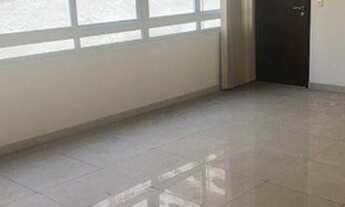 Imagem 2: Apartamento para Venda em Santo André, Jardim, 4 dormitórios, 2 suítes, 4 banheiros, 3 vag