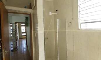 Imagem 13: Apartamento com 2 dormitórios à venda, 89 m² por R$ 230.000,00 - Centro - São Vicente/SP