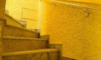 Imagem 4: Apartamento para aluguel com 70 metros quadrados com 2 quartos em Vila Isabel - Rio de Jan