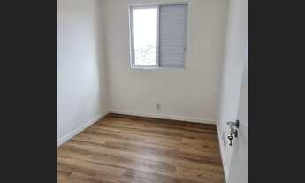 Imagem 5: Belo Horizonte - Apartamento Padrão - Jardim Paquetá