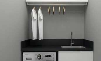 Imagem 7: Casa à venda com 3 suítes na Praia do Campeche - Florianópolis - SC