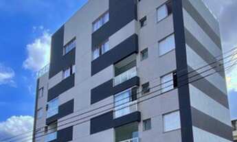 Imagem 5: BELO HORIZONTE - Apartamento Padrão - Prado