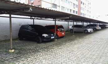 Imagem 5: Apartamento para venda com 69 metros quadrados em Edifício Jalisco 2 - Jd. Jalisco - Resen