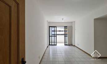 Imagem 5: Apartamento com 2 dormitórios à venda, 81 m² por R$ 400.000,00 - Graça - Salvador/BA