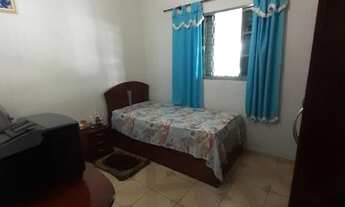 Imagem 6: Casa Jardim do Bosque, Grande Oportunidade, estuda permuta