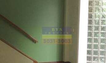 Imagem 5: Casa com 1 dormitório, 260 m² - venda por R$ 2.000.000,00 ou aluguel por R$ 13.000,00/mês