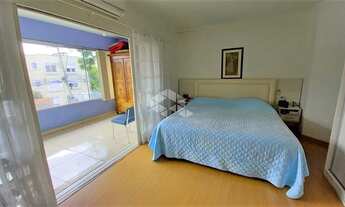 Imagem 7: PORTO ALEGRE - Casa Padrão - Santana