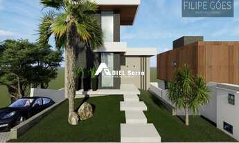 Imagem: TERRENO RESIDENCIAL em SALVADOR - BA, ALPHAVILLE