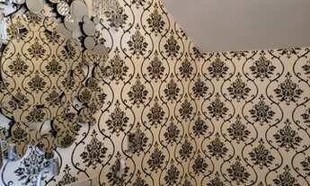 Imagem 4: Casa no Jd. Sumaré