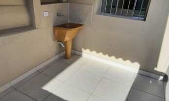 Imagem 4: Casa para locação - Jardim Andaraí