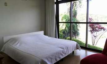 Imagem 4: Casa à venda, 4 quartos, 2 suítes, 10 vagas, Pampulha - Belo Horizonte/MG