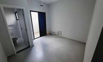 Imagem 7: Casa à venda, 50 m² por R$ 295.000,00 - Parque Residencial Sabiás - Indaiatuba/SP