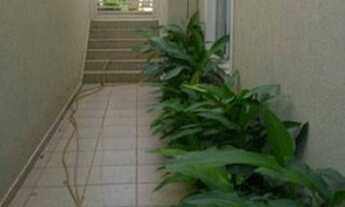 Imagem 6: Casa com 3 dormitórios à venda, 230 m² por R$ 1.100.000,00 - Condomínio Jardim das Palmeir