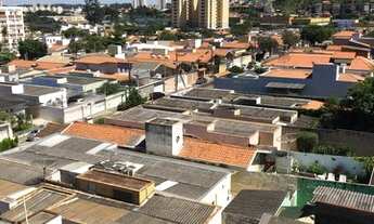 Imagem: Apartamento para aluguel com 80 metros quadrados