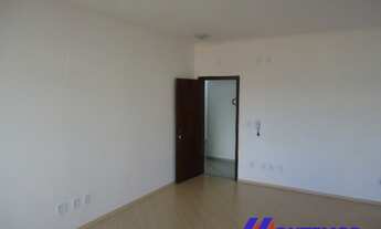 Imagem 3: Locação Sala Sao Bernardo do Campo Jardim do Mar Ref: 38150