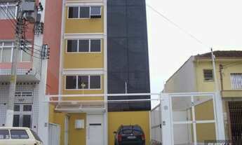 Imagem 3: PRÉDIO COMERCIAL VENDA OU LOCAÇÃO