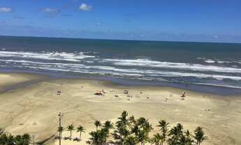 Imagem 7: Apartamento 2 dormitórios -Aviação - Praia Grande - SP