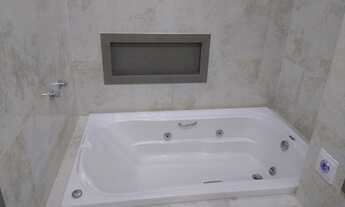 Imagem 4: Casa à venda, 2 quartos, 1 suíte, 4 vagas, Cruzeiro do Sul - Betim/MG