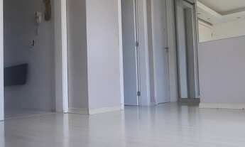 Imagem 7: Apartamento para venda com 2 quartos e 2 vagas/garagens em Mato Grande - Canoas - RS