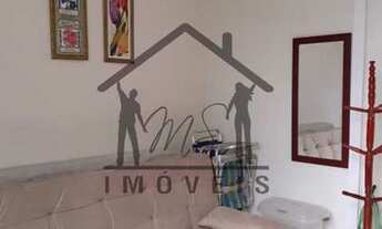 Imagem 7: Rio de Janeiro - Apartamento Padrão - Copacabana