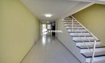 Imagem 4: Casa para aluguel, 2 quartos, 2 suítes, 2 vagas, Mondubim - Fortaleza/CE