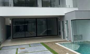 Imagem 2: Barra da Tijuca - condomínio Rio Mar