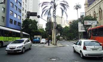 Imagem 3: Sala para aluguel, Centro - Belo Horizonte/MG