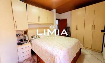 Imagem 7: PORTO ALEGRE - Casa Padrão - PARQUE DOS MAIAS