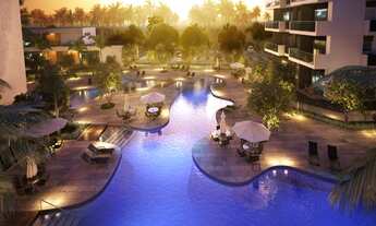 Imagem: Makia Beach Experience, Seu Flat na Praia