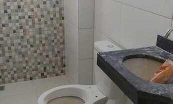 Imagem 6: Cobertura para Venda em Sarzedo, Masterville, 2 dormitórios, 2 banheiros, 2 vagas