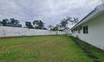 Imagem 2: Casa condomínio Reserva das flores 4 suítes