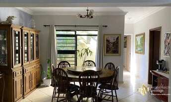 Imagem 3: OPORTUNIDADE !! CASA PRESIDENTE MEDICI EM ITU!!