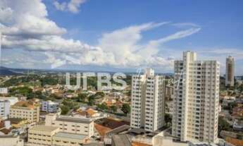 Imagem 5: Apartamento para venda tem 36 metros quadrados com 1 quarto