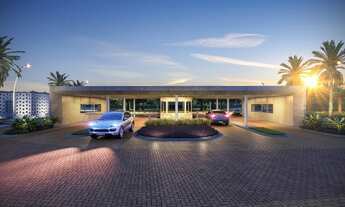 Imagem 7: Lote em condomínio à venda, Alphaville Guarajuba (Fase 1) - Camaçari/BA