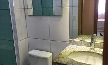 Imagem 2: Vendo apto no Araçagy