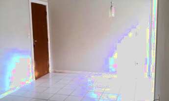 Imagem: Alugo apt no Gran Village São Luís Turú