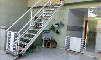 Imagem 6: Casa à venda no Ipanema Ville, Sorocaba-SP