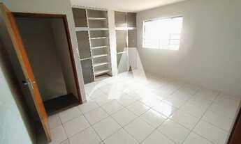 Imagem 4: OSVALDO REZENDE Casa com 5 dormitórios