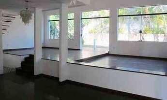 Imagem 3: CASA EM CONDOMÍNIO FECHADO!