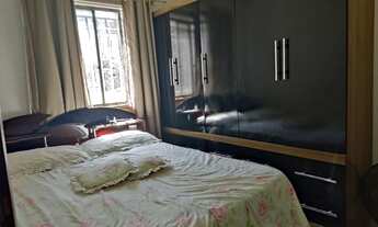 Imagem 8: Apartamento no Chacaras Tubalina em UBERLÂNDIA - MG