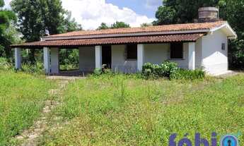 Imagem 2: Casa de Condomínio com 2 dorms, Santa Terezinha, Carpina, Cod: 154