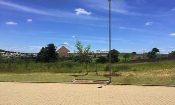 Imagem 5: TERRENO RESIDENCIAL em CAMPINAS - SP, RESIDENCIAL JATIBELA