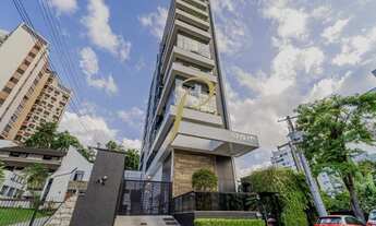 Imagem: WP4947 - Maravilhoso giardino no bairro