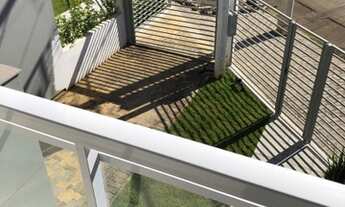 Imagem 5: Vendo Sobrado Novo