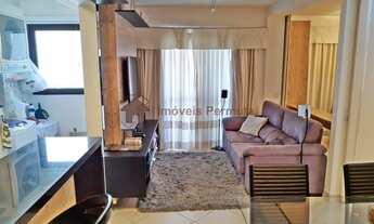 Imagem 3: APARTAMENTO RESIDENCIAL em CAMPINAS - SP, CAMBUÍ