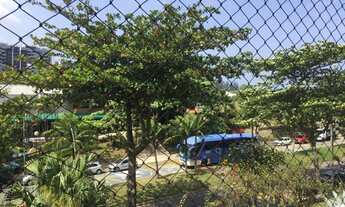 Imagem 4: Apartamento de 3 Quartos,suíte, 112 metros no Novo Leblon - Barra da Tijuca