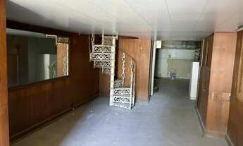 Imagem 7: RIO DE JANEIRO - Loja/Salão - FLAMENGO